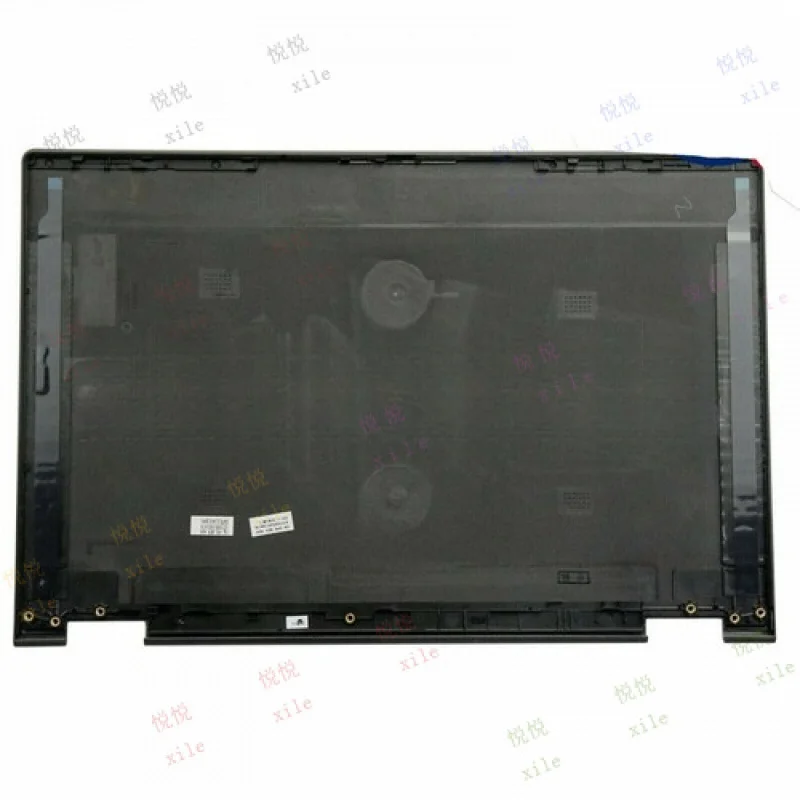 

LL Lcd Back Cover 5CB0Y85291 For Lenovo Ideapad Flex 5-14IIL05 5-14ITL05 14ARE05