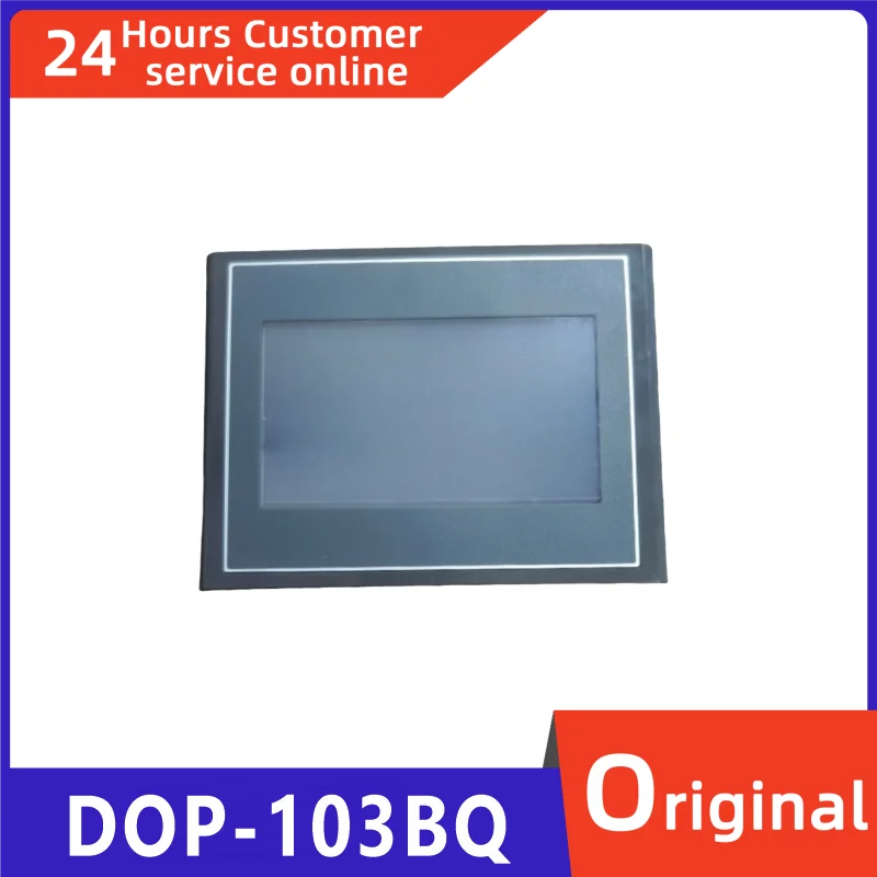 

Brand new original touch screen DOP-103BQ DOP-B05S100 DOP-B10S411 DOP-A10THTD1.