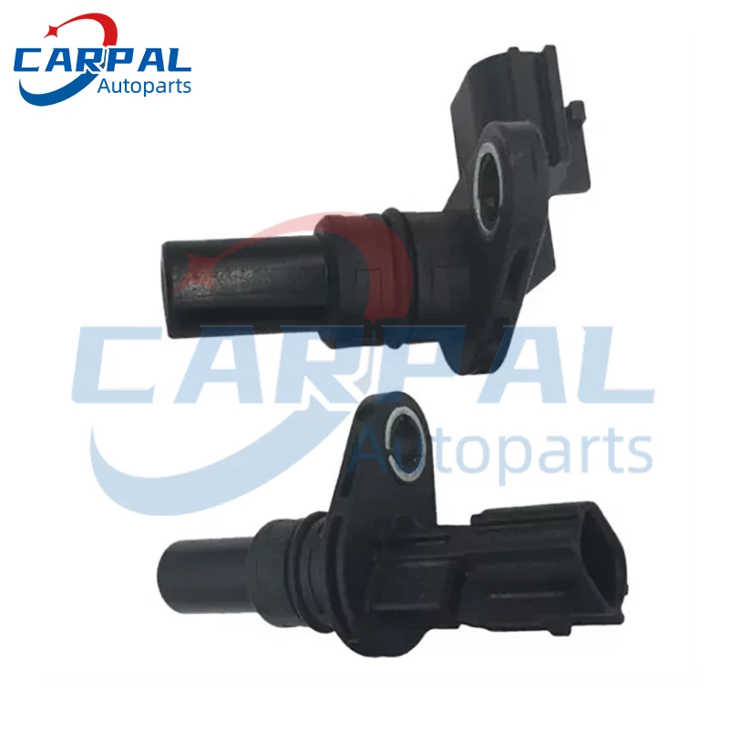 อินพุตเกียร์เอาต์พุตเซ็นเซอร์ความเร็ว 8651A066 8651A067 8651A239 สําหรับMitsubishi Lancer Outlander 2.4L 2.0L 2008-2011 อะไหล่รถยนต์