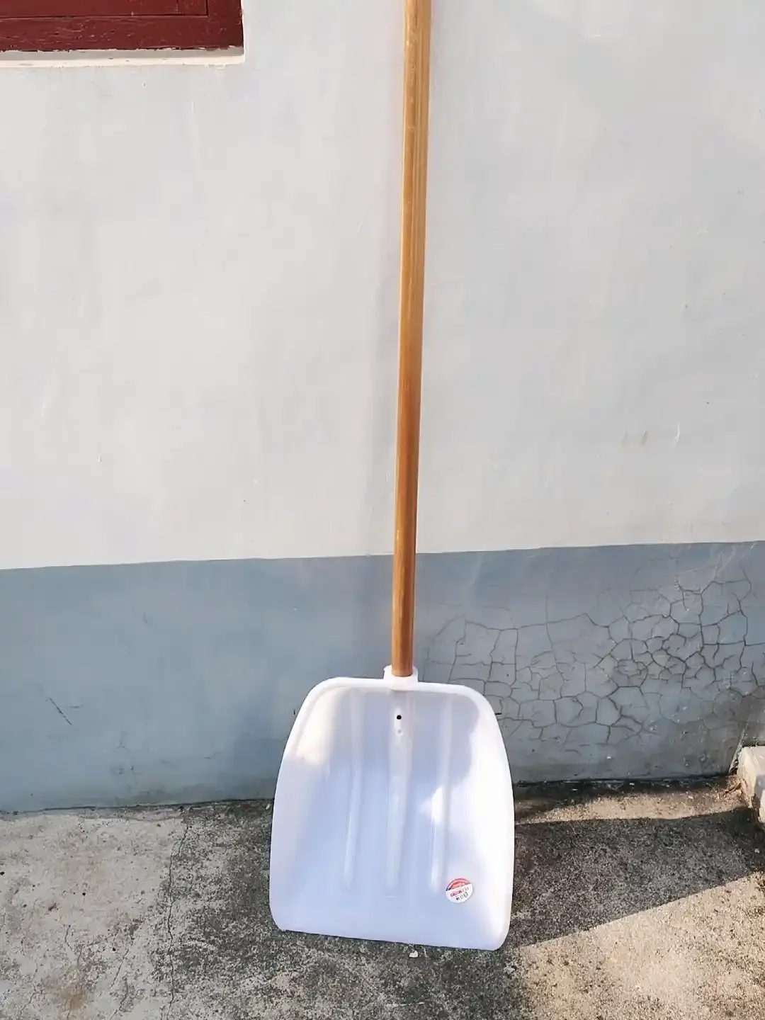 

51mm 53mm 58mm Espresso Tamper Coffee Barista Flat Base Coffee Tampers With Wood Handle Coffee Set