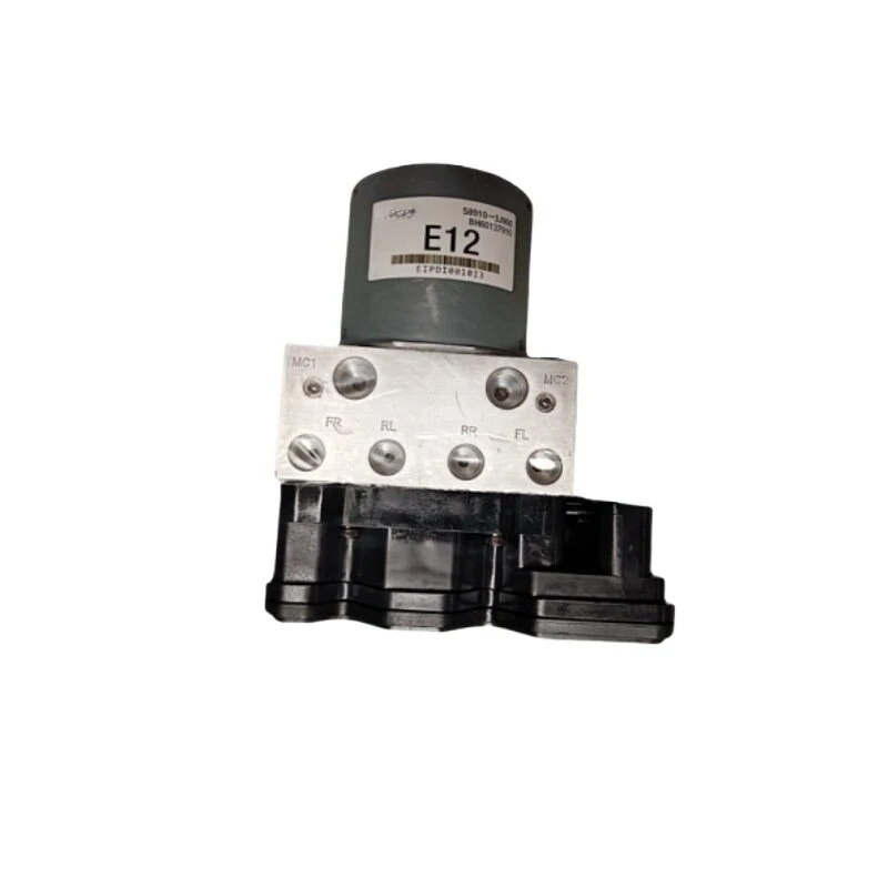 FOR 58910-3J900 Suitable for Modern Hydraulic Brake Assembly Core Module 589103J900