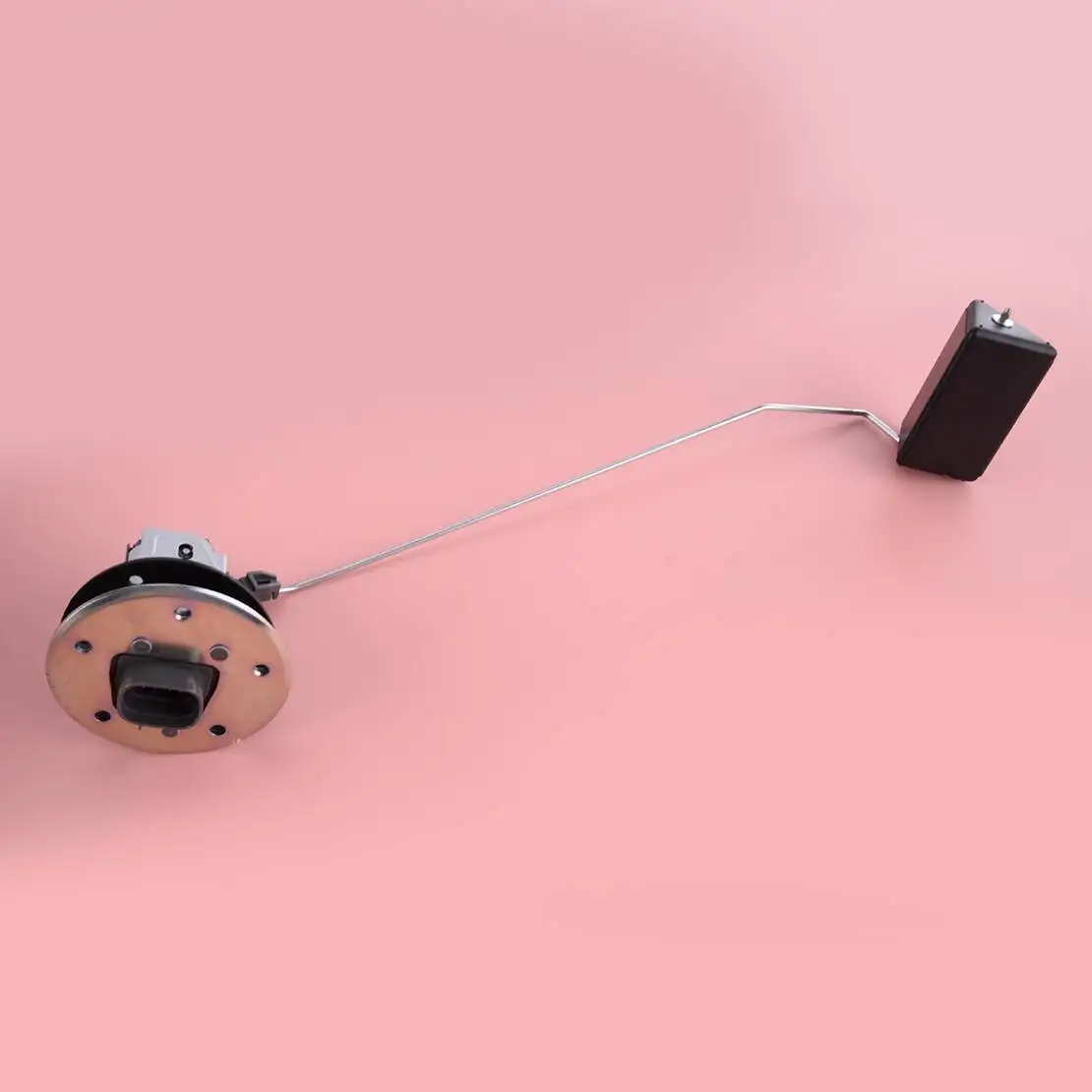 

83320-80179 8332080179 Fuel Tank Level Sensor Sending Unit Fit For Toyota Pickup 4Runner 1991-1995