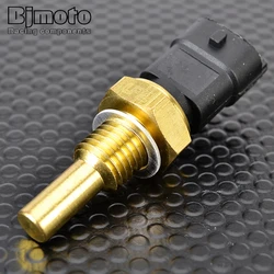 Water Temp Temperature Sensor For Can-am Outlander L Max 450 570 1000 650 T3 EFI 1000R 400 DPS T3 EFI 500 XT Pro Nordic EFI  800
