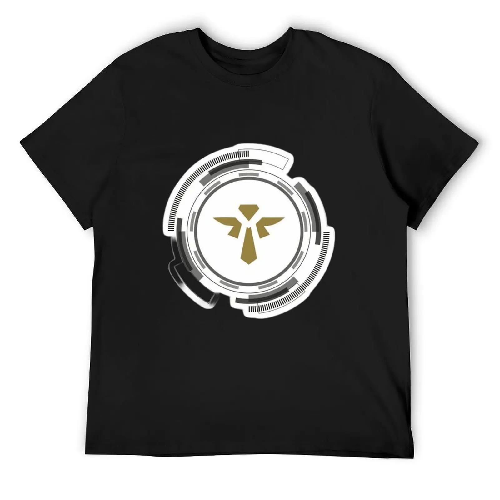 

Support T-Shirt essential t shirt summer top basketball graphic tees Men's t-shirts