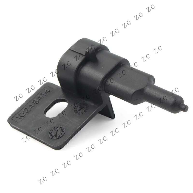 S+ Outside Air Ambient Temperature Sensor 10248414 For BUICK CENTURY 1997-05 cl