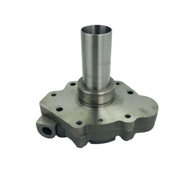 Transmission Oil Pump Replacement AL68094 for Tractor Deere 2755 2355 2555 2155 2355N