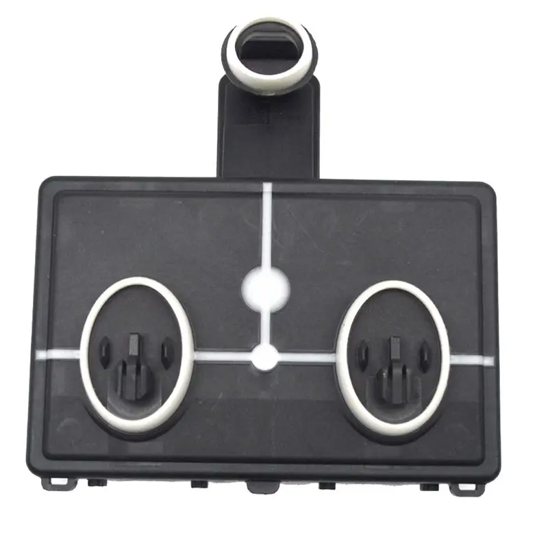 Well Electric Folding Rearview Mirror Window Lift Control Module For Golf MK7 Jetta MK7 T-Roc Tiguan 5Q4959592P 5Q4959593P