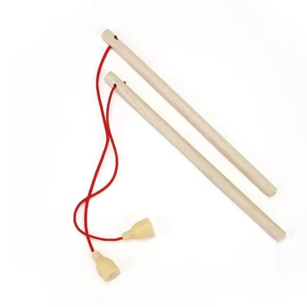 Karty do pisania suchościeralne z literami alfabetu, karty do nauki pisania, edukacyjne, magnetyczne, gra w łowienie rybek, nauka angielskich słów.