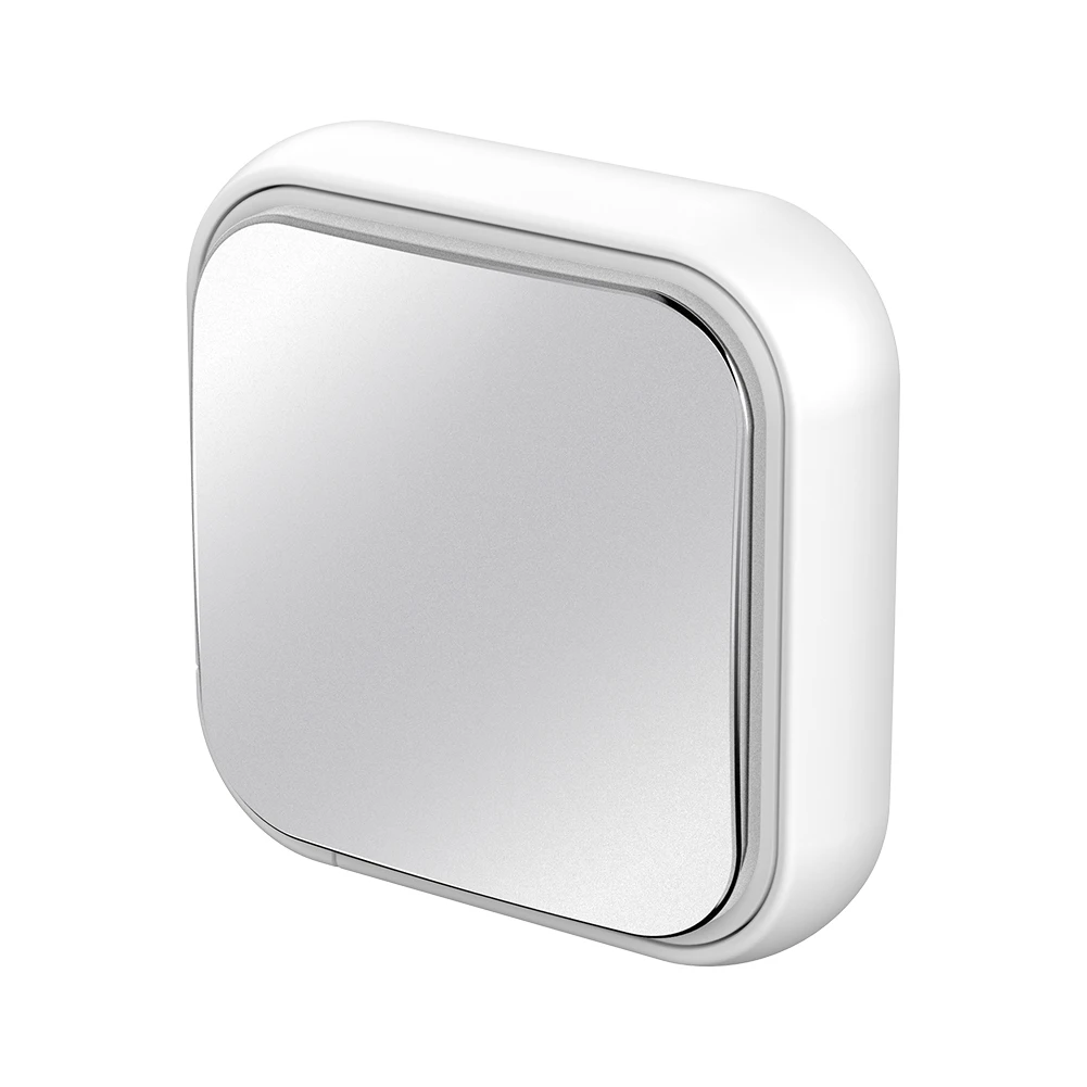 GPS Tracker Wallet Finder รายการ Locator รายการ Finder สําหรับ Apple Find My APP iOS เท่านั้น