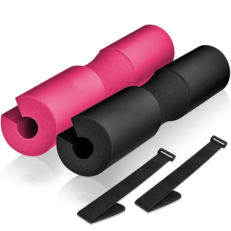 

Штанга для поддержки шеи и плеч, с фиксирующими лямками