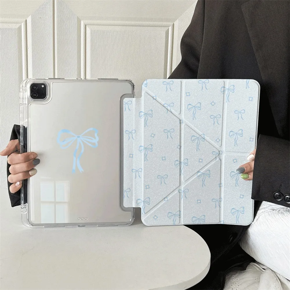 

Case for iPad mini7, Pro , Air 7/8, 10/11/12;for Samsung Pad, for Xiaomi Pad, for Redmi Pad, for Huawei Pad, for Honor Pad,
