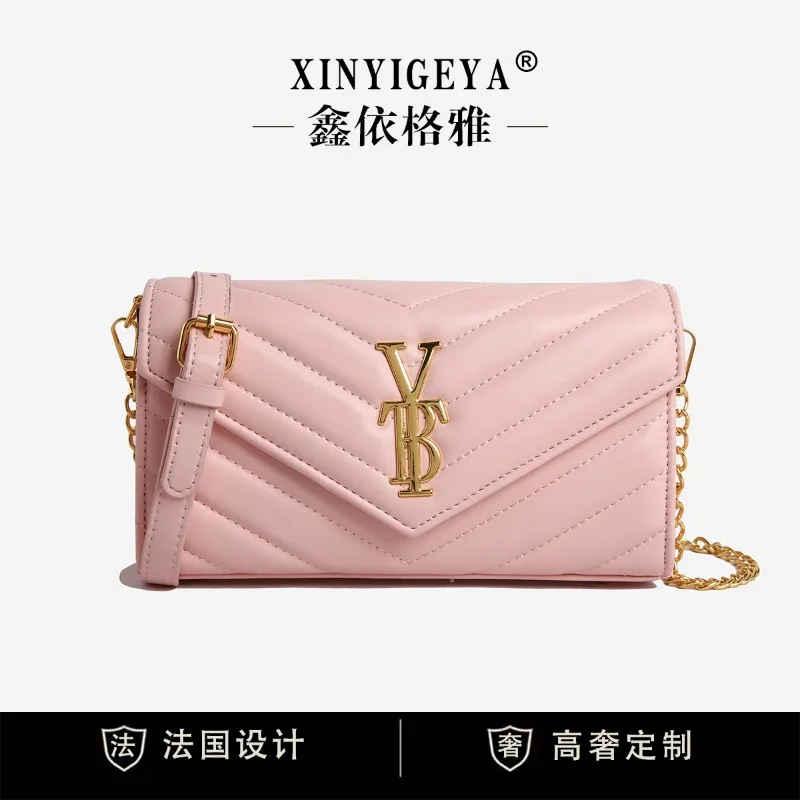 

Nobility Designer Tote Bag For Women Luxury Leather Crossbody Handbag Vintage Aristocratic Large Capacity Minimalist Diaper Bag
