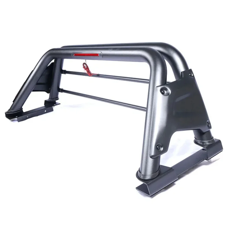 

Premium Custom Sport Roll Bar 4X4 Pickup Truck Exterior Upgrade Accessories