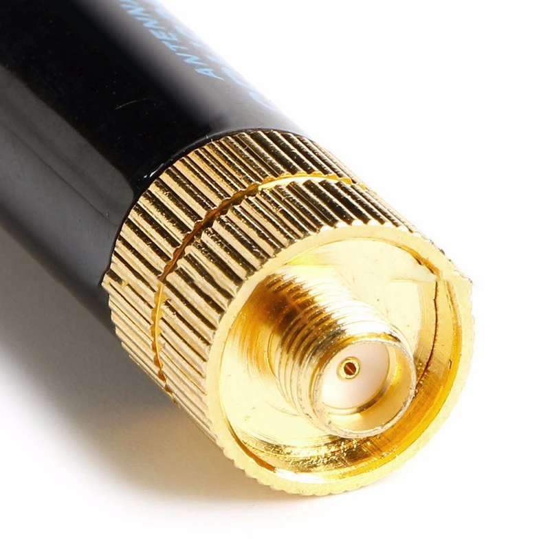 Dual Band Uhf+Vhf S…