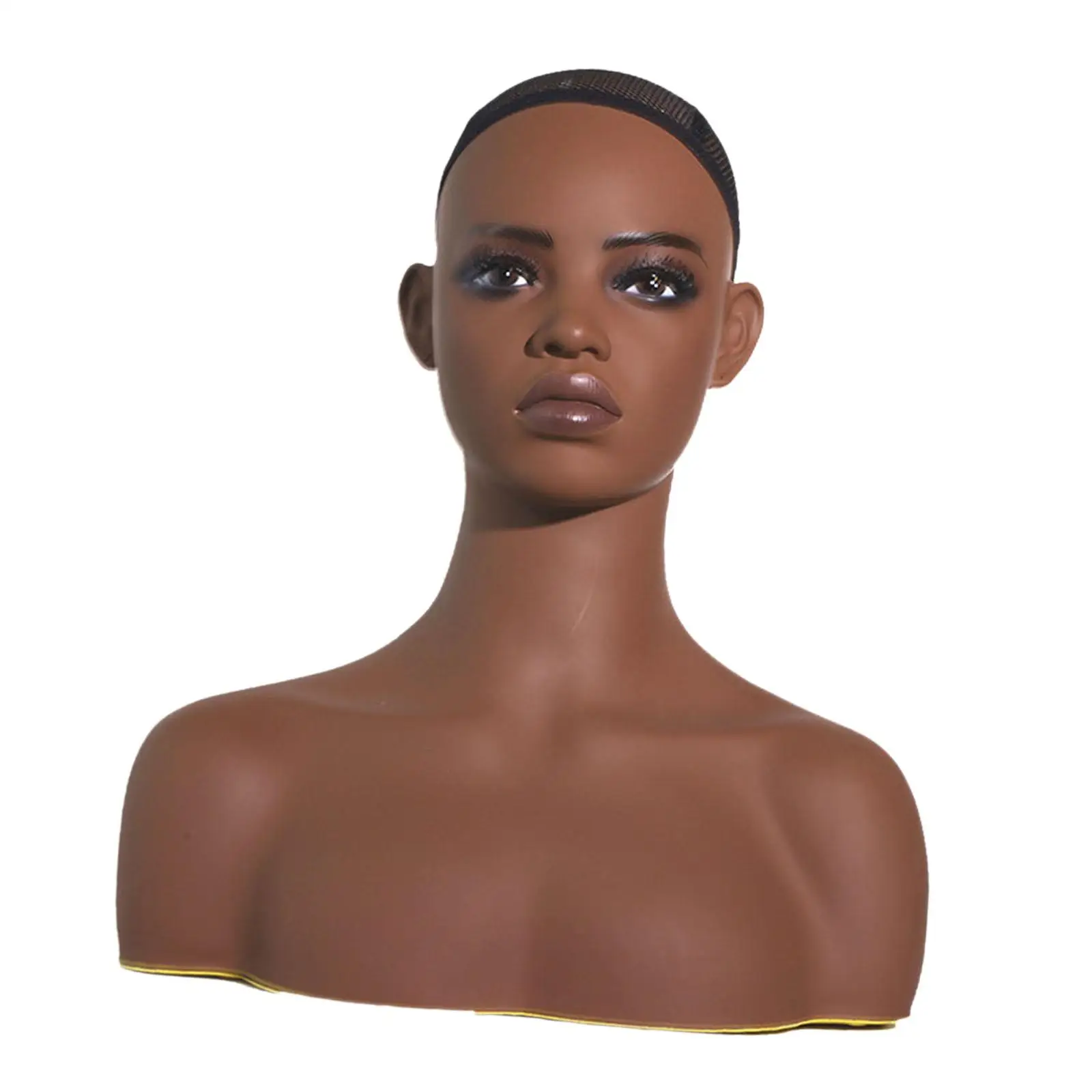 testa-di-manichino-realistica-per-trucco-espositore-multifunzionale-per-parrucche-cappelli-occhiali-collane-gioielli-e-accessori-per-capelli