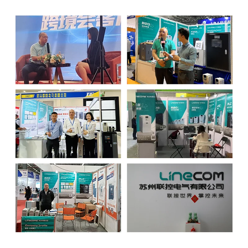 VFD Inverter Factory Direct Customized 0.75KW Single Phase 220V Water Pump AC Drive Frequency Converter with Vector Control