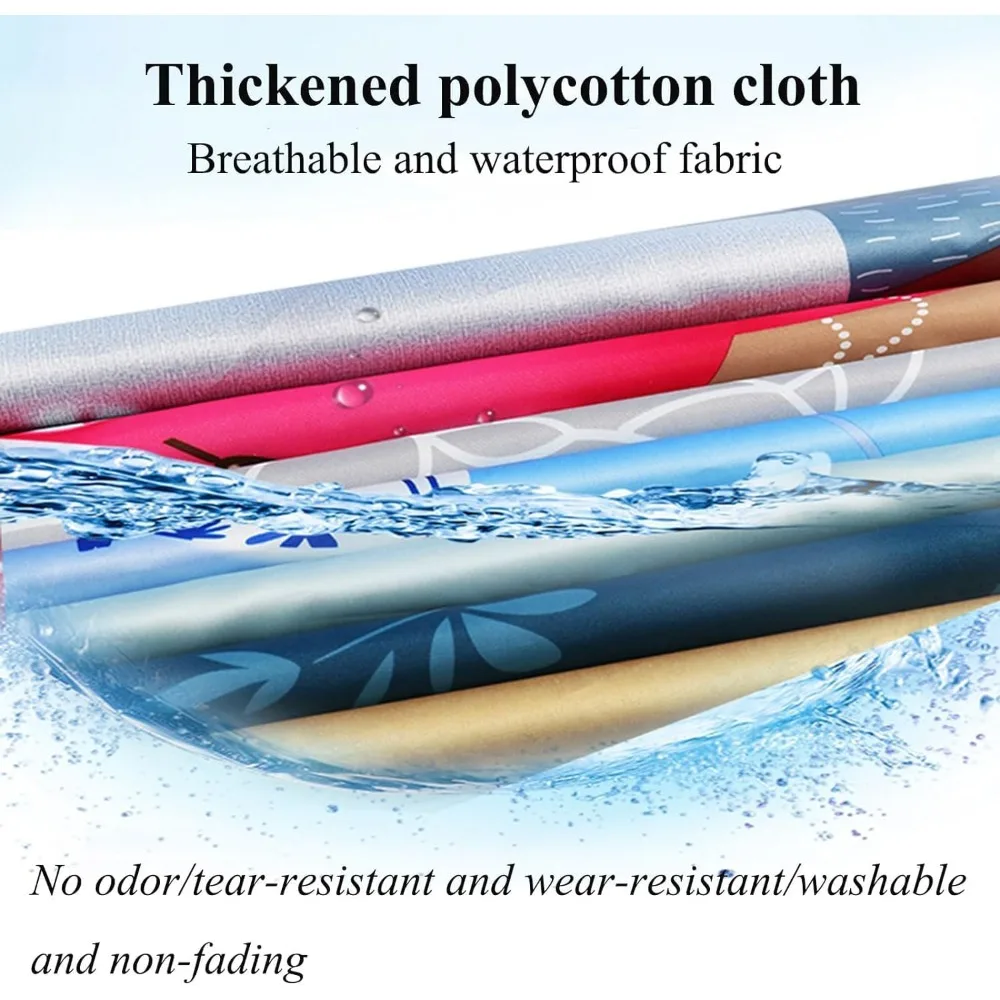 أريكة حديثة مقطعية على شكل حرف L مكونة من 3 مقاعد مع قماش كتان بيج، قابلة للعكس والتخزين، أثاث منجد للعصر المعاصر