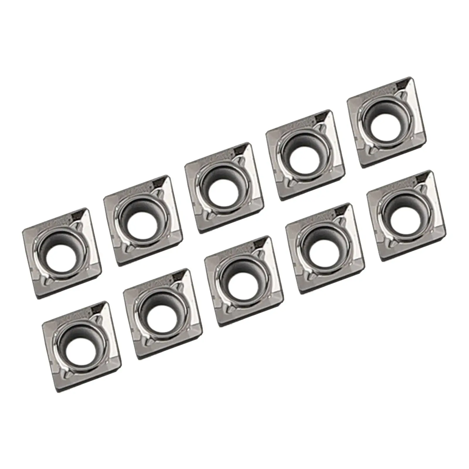 Reliable Cutting Pe… - image