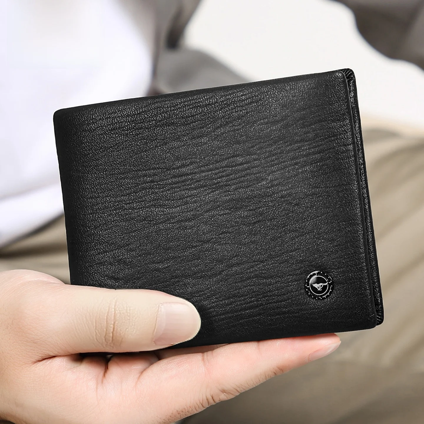 portefeuille-en-cuir-veritable-noir-marque-septwolves-porte-monnaie-compact-pour-hommes-en-cuir-de-vache-souple-style-business-mode-ol-nouveau-modele-d'ete