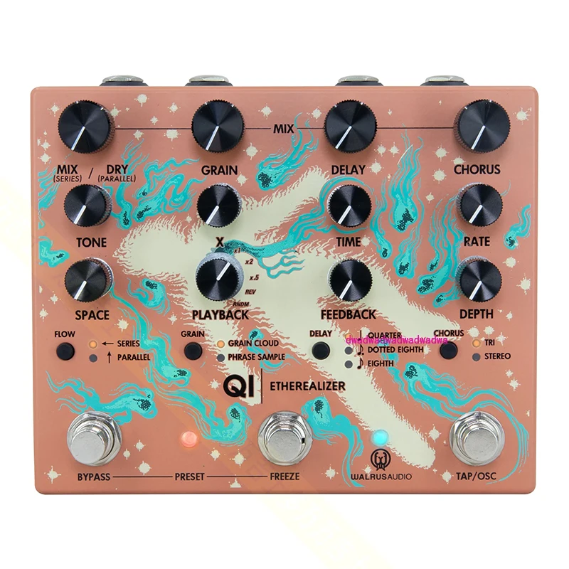 

vetteYoung Signature Delayed Chorus Reverb Granular Peripheral Monolithic