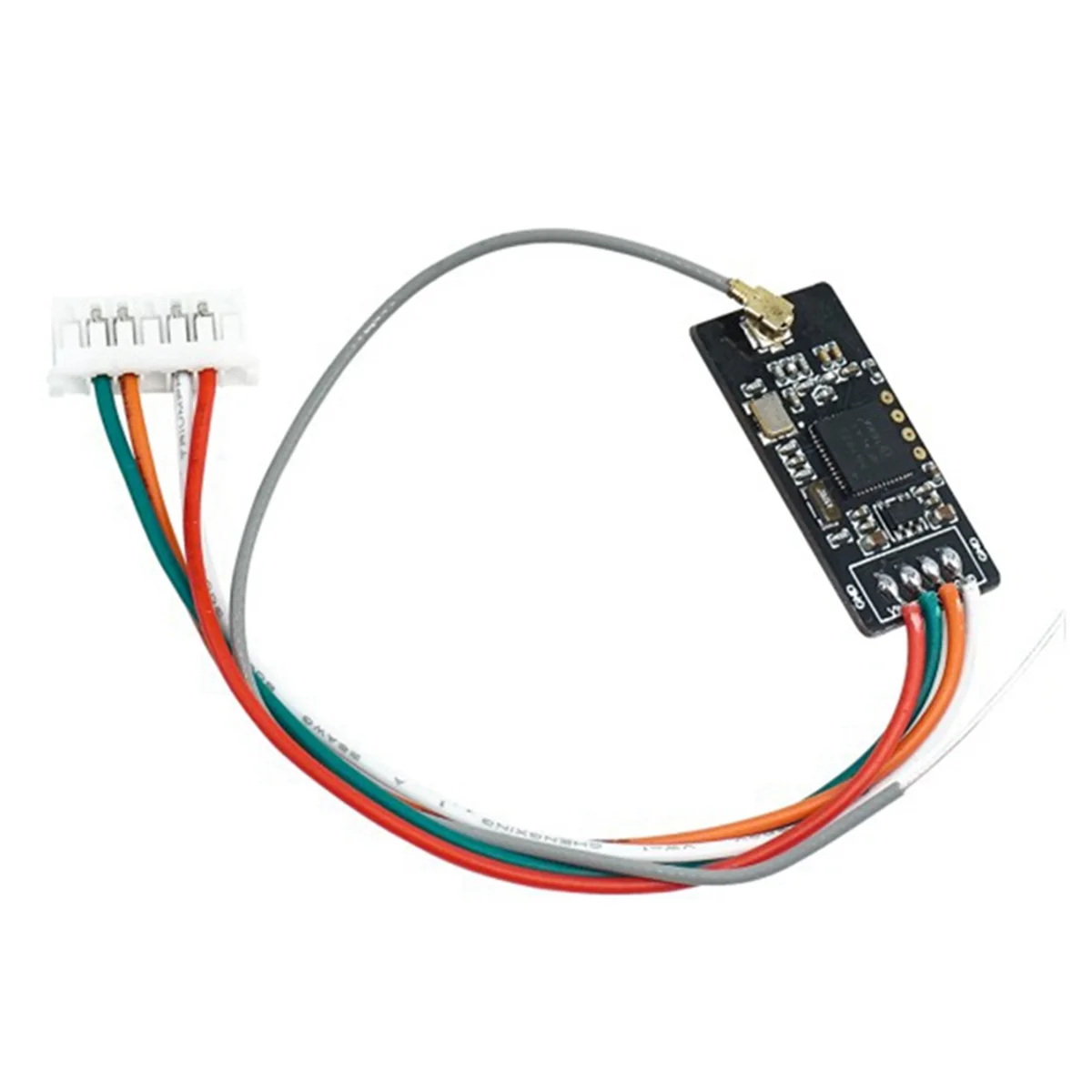 For Flipsky Wireless Bluetooth Module 2.4G for VESC & VESC Tool Electric Skateboard(A)