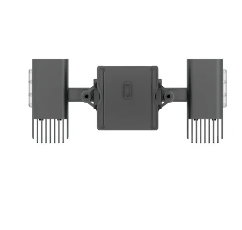 N3 Gimbal PSDK Spotlight 36W 3 - Drone Strobe Light recensie en prijs