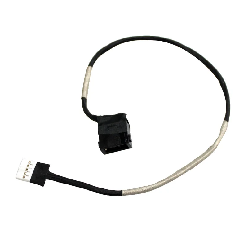 Brand New DC cable connector harness available for Lenovo Ideapad 700-15ISK 80RU