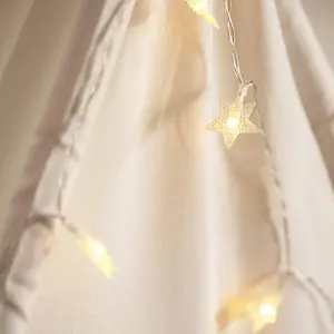 11 Main Sales Tent Used Tent - №6