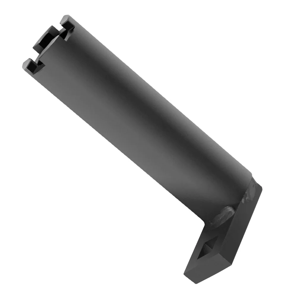 Bearing Retainer Wr…