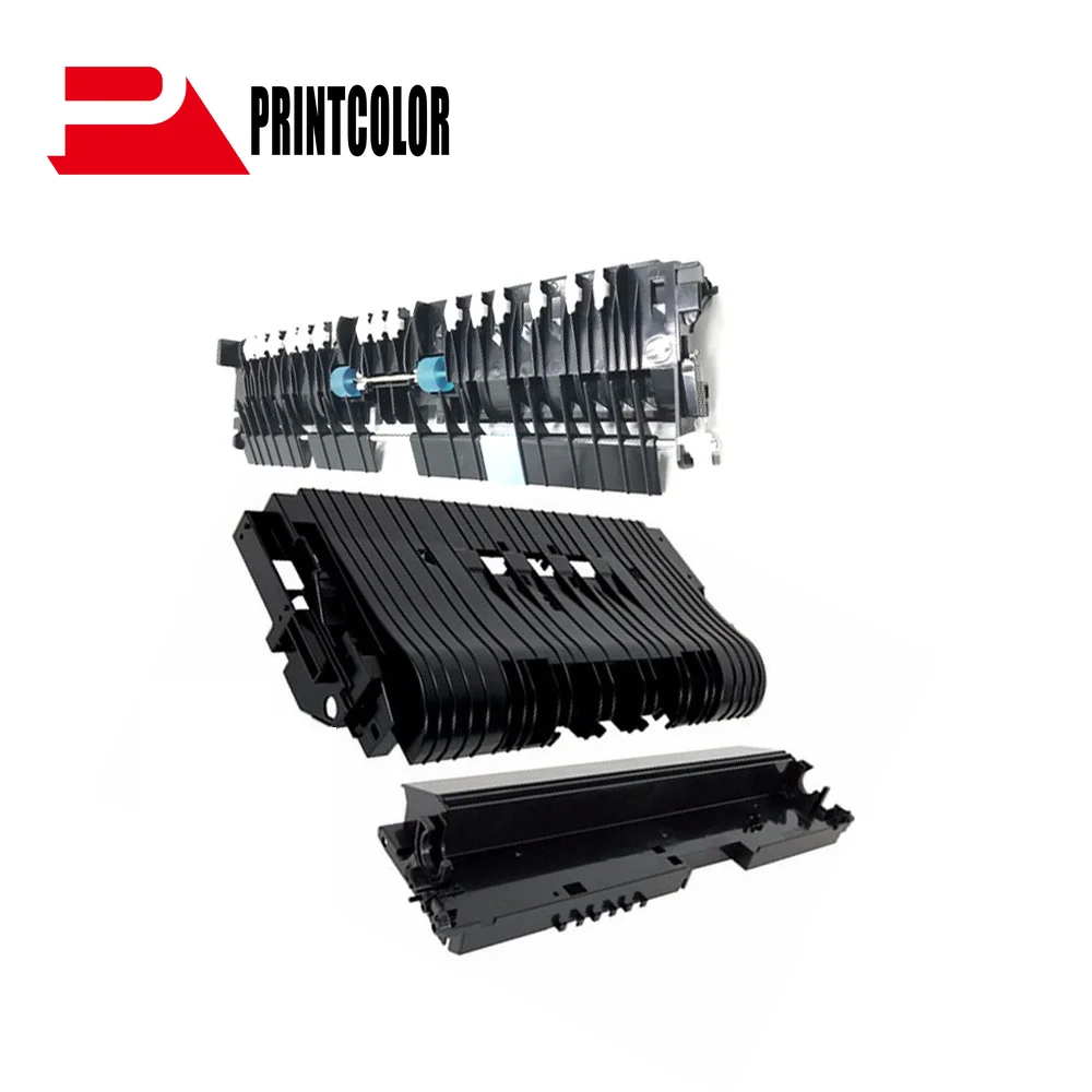 

For ricoh MP C3002 C3502 C4502 C5502 Transfer holder guide plate D089-4664 D089-4665 D029-4663 B029-4580