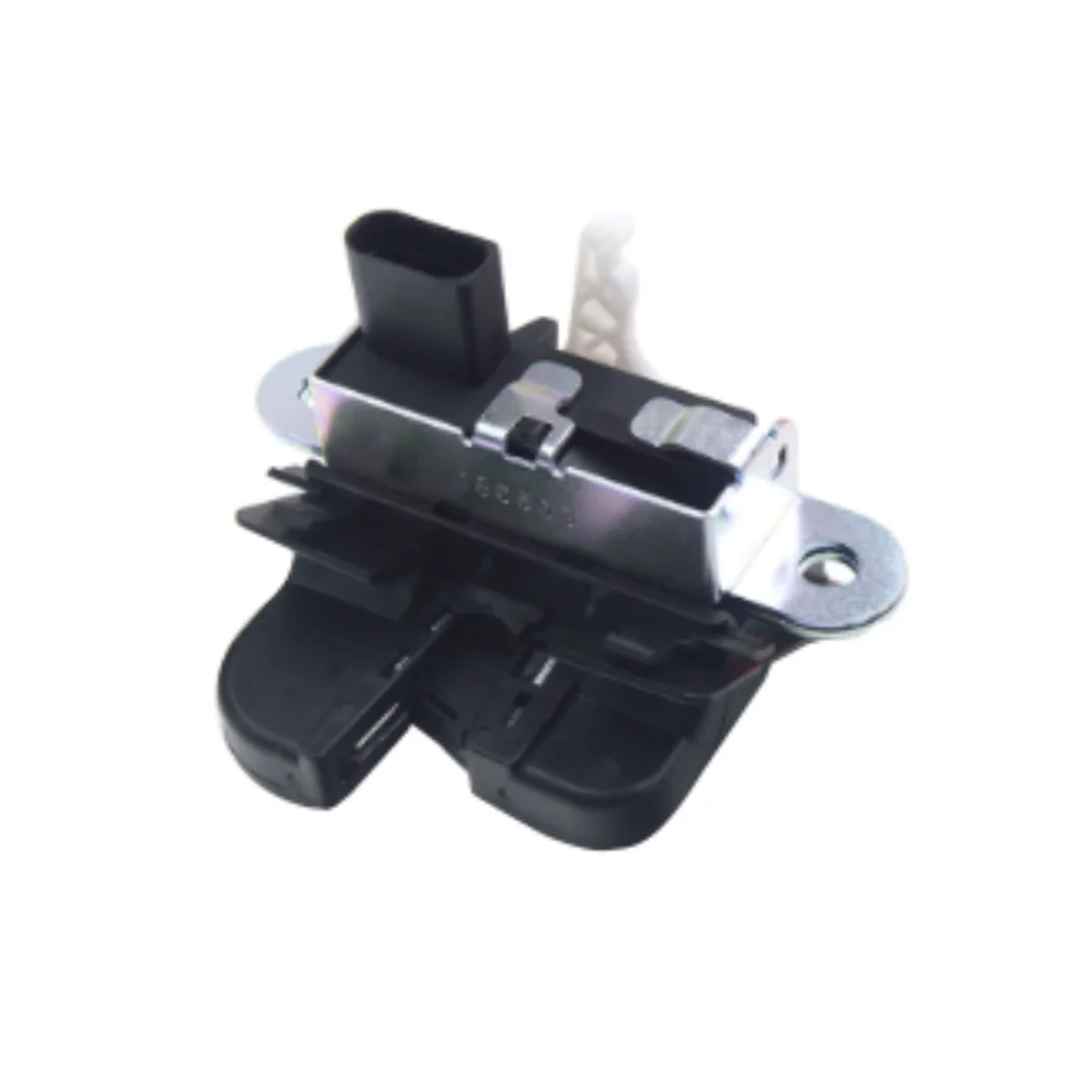 

Car Accessories OE 6J4827505E9B9 Automotive Switches Electric Door Lock For SEAT: IBIZA (2009 - 2011)