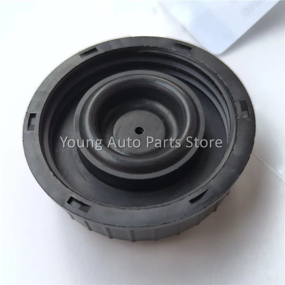 10pcs 96418842 Hot Selling High-quality Products  Brake Master Oil Tank Cap
