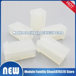 100pcs/lot 100% new 09-50-3021 1123343-1 1123721-1 1-170291-1 1-175196-2 1-175196-5 120476632P 1241374-1 1241380-3 1241390-1