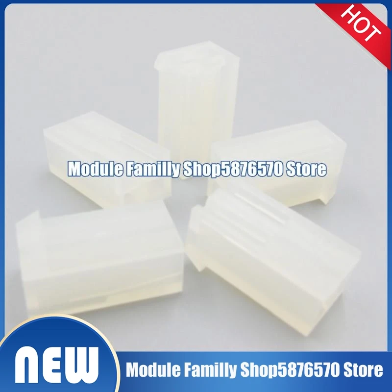 100pcs/lot 100% new 09-50-3021 1123343-1 1123721-1 1-170291-1 1-175196-2 1-175196-5 120476632P 1241374-1 1241380-3 1241390-1