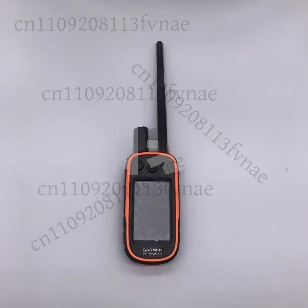 95% off, new GPS dog tracker for Garmin Alpha 100, T5, 200i, TT15 series standard - view 4