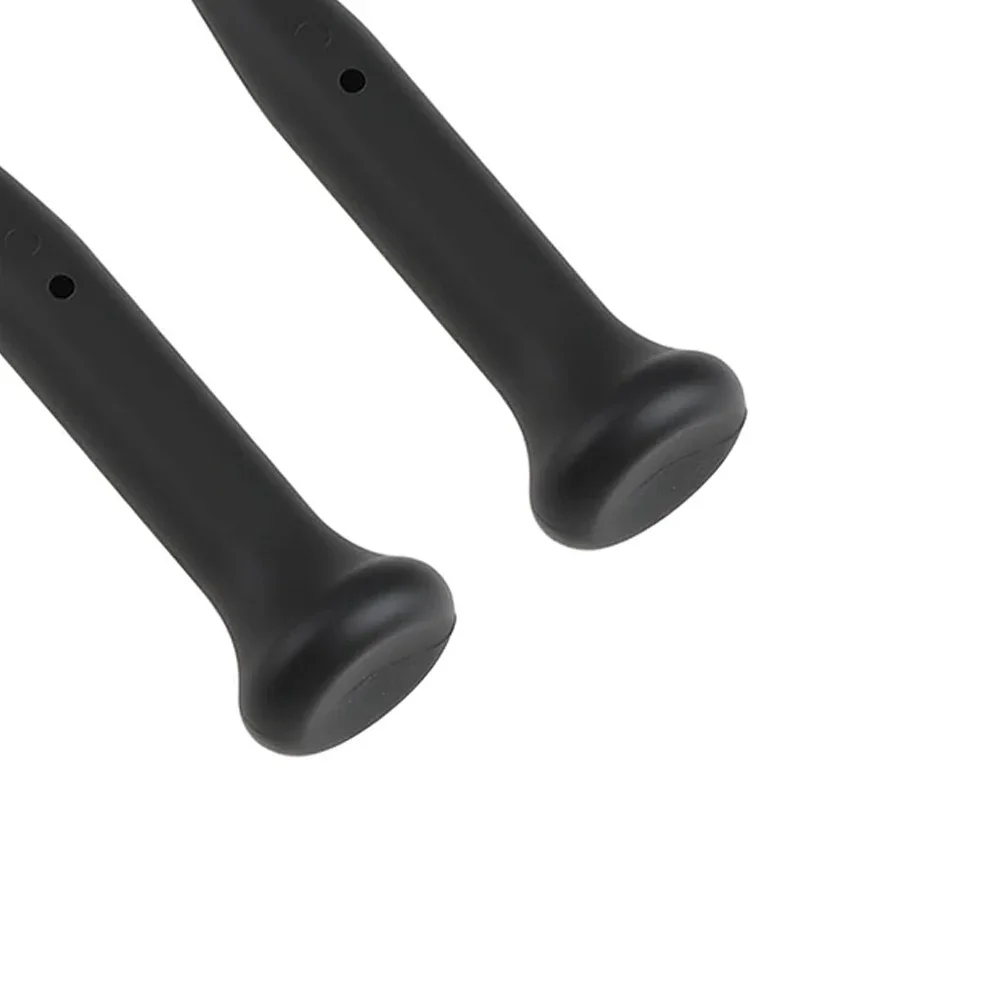 Rear Seat Repair Rear Seat Release Direct Factory Fit High-strength Material Secure Locking For Golf For Jetta