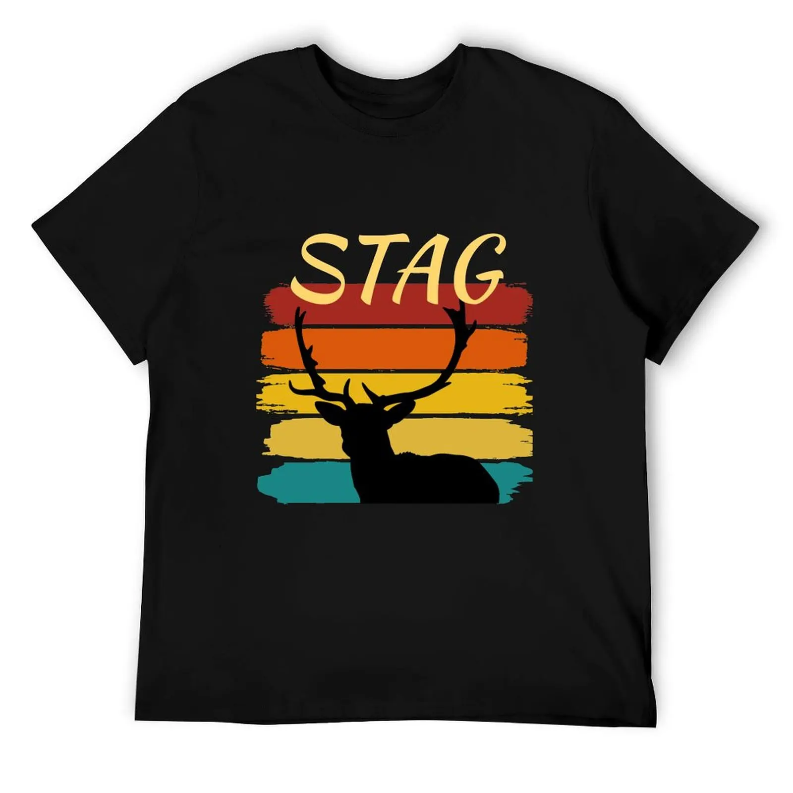 

Stag Vixen Hotwife Submissive Cuckold Wife Sharing T-Shirt t shirts cotton 100% funny t shirts man T-Shirt