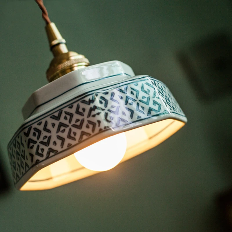 Thumbnail 3 - #10 Best Chandeliers to Buy In 2026