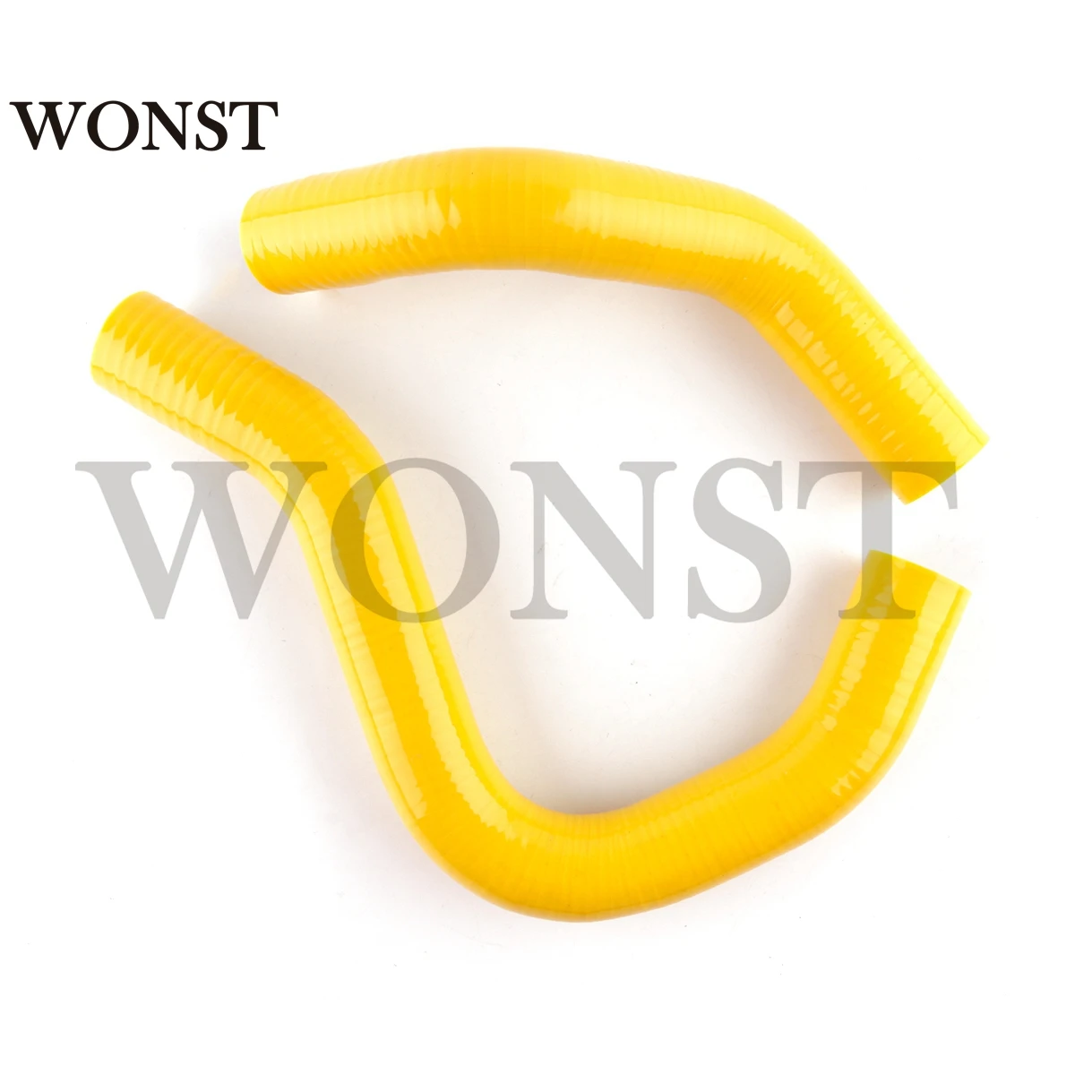 For 2001 2002 2003 2004 2005 Honda Civic Si SiR TYPE R EP3 K20A Silicone Radiator Coolant Hose Kit