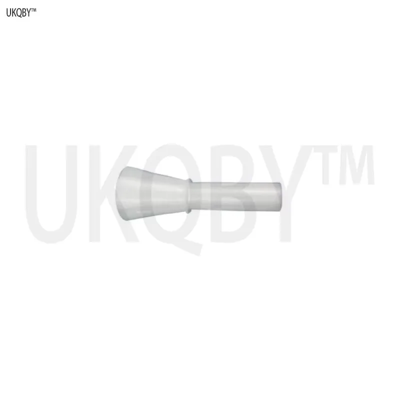 LR073691 JDE38210 R… - image