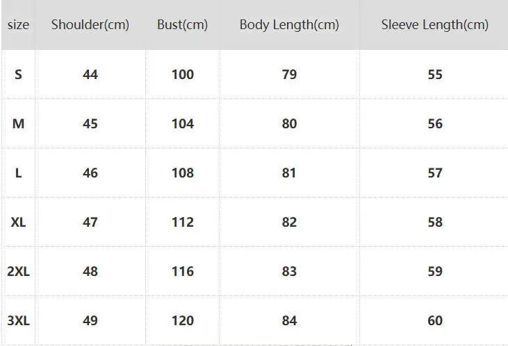OFTBUY Custom Luxury Long Full Real Fur Coat for Women Streetwear Thick Warm Winter Real Fur Overcoat High-End Custom Outerwear