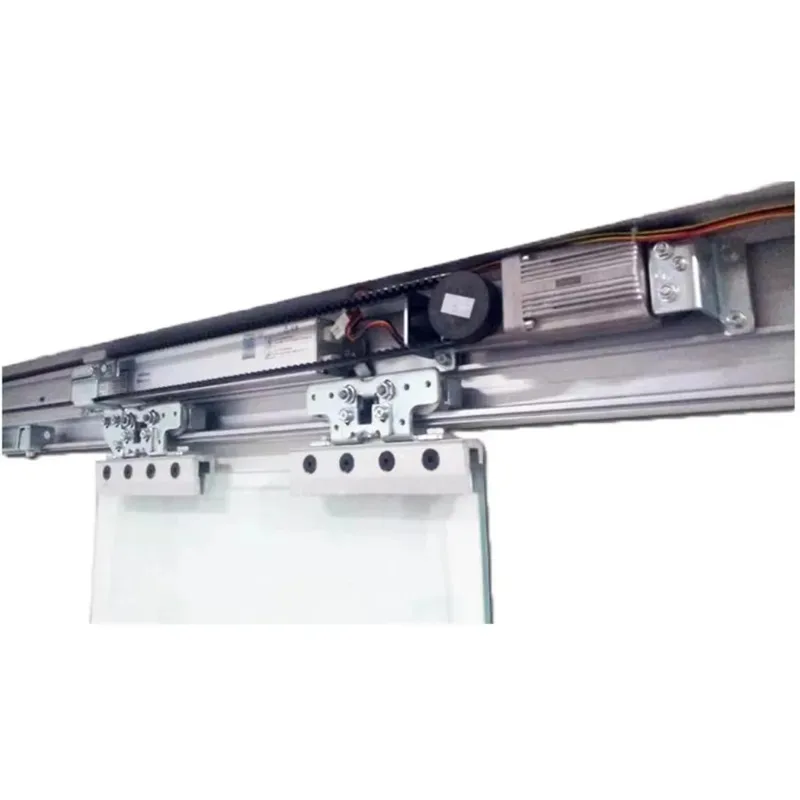 Good Price Heavy Duty Automatic Sliding Door System Operator