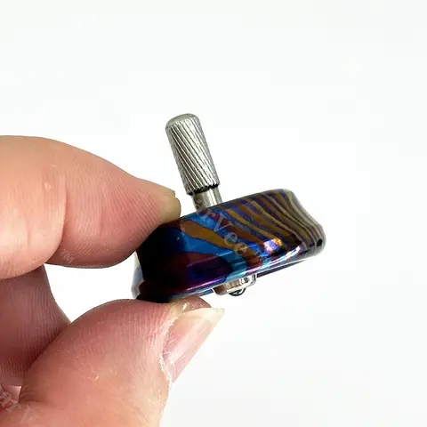 8 best sales दमिश्क चाकू मूल - №5