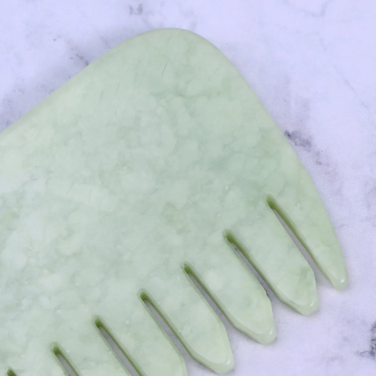 

Natural Stone Gua Sha Board for Deep Tissue Massage Face Neck Back Shoulder Leg Foot Pain Relief Tool Massaging Boards