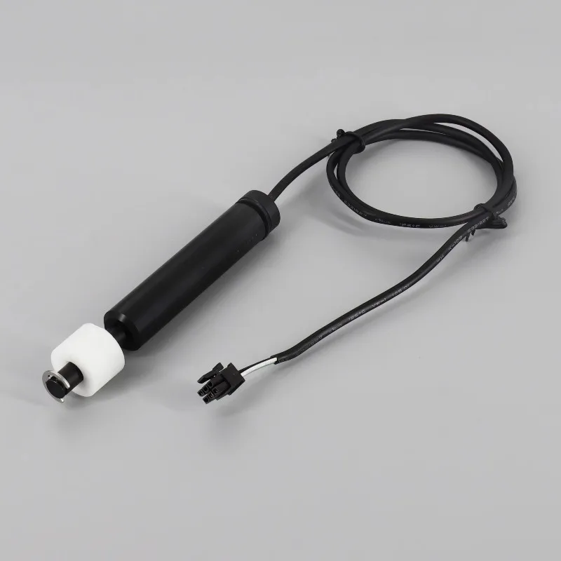 

Alternative SKN1162 S200plus Liquid Level Sensor for Domino Printer