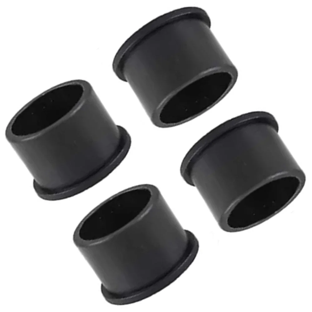 

Accessories Front Axle Bushing For Craftsman 406013 For 532406013 Lawn Mower Parts Replacement Brand New