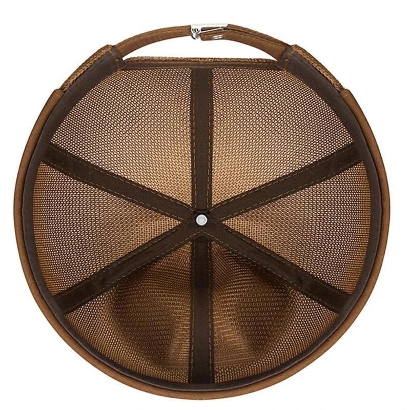 멋진 비니 모자 빈티지 캐주얼 모자 잘 생긴 힙합 모자 조정 가능한 항구 모자 커플 소년 소녀를위한 선물 여러 가지 빛깔의