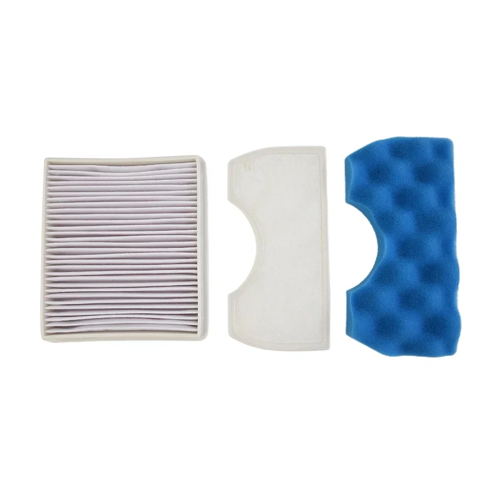 

Cleaners Filter Tool High Quality Kit Replacement SC4300 Vacuum For Samsung DJ63-00672D For Samsung DJ6300672D