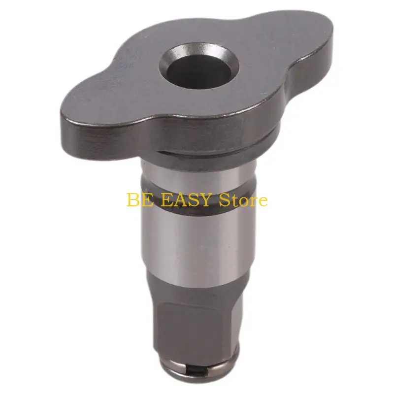 

E28F универсальная совместимость, сборка наковальни дюйма для ударных гаечных ключей, прочные фрикционные кольца, компонент