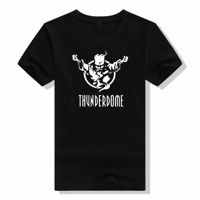 streetwear fashion Hardcore T-Shirt Fashion Hardcore  fashion casual O-Neck Tshirts Cotton Tees Short sleeve t shirt Camisetas